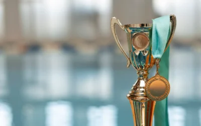 Model Piala Terbaru 2025 di Toko Piala Custom! Inspirasi Desain Unik Kreatif