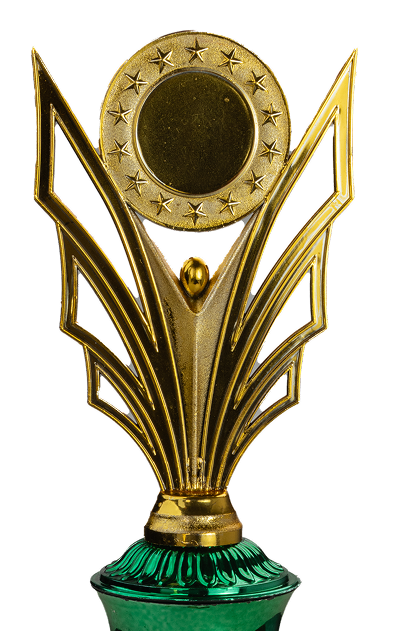 image trophy