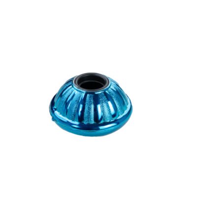 Image for choice number 1