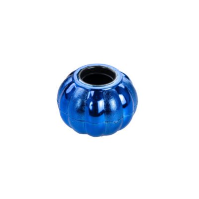 Image for choice number 5