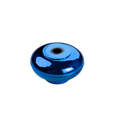 Image for choice number 13