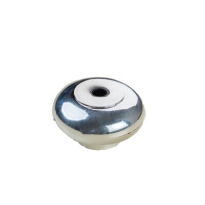 Image for choice number 17