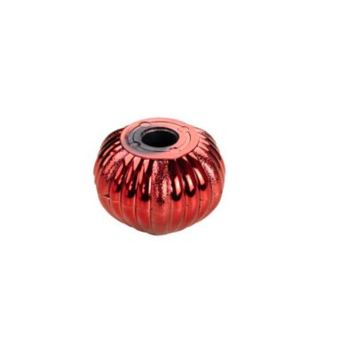 Image for choice number 19