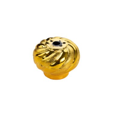 Image for choice number 24