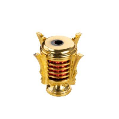 Image for choice number 3