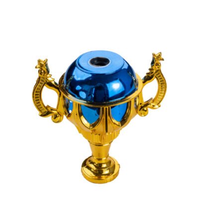 Image for choice number 4