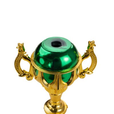 Image for choice number 5