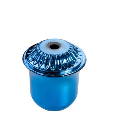 Image for choice number 8