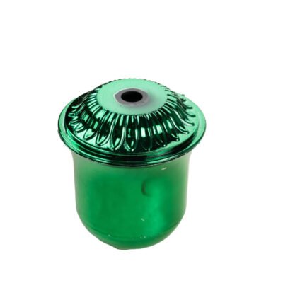 Image for choice number 9