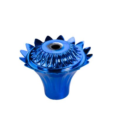 Image for choice number 11