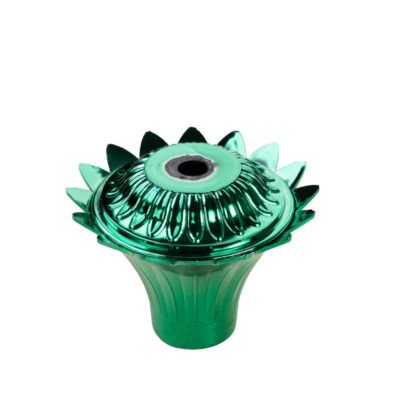 Image for choice number 12