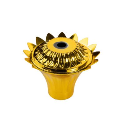 Image for choice number 14