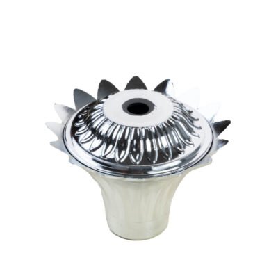 Image for choice number 15