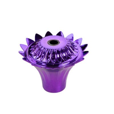 Image for choice number 16