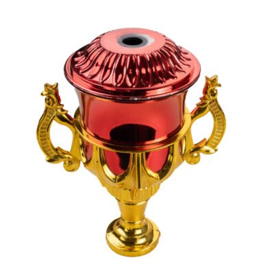 Image for choice number 19