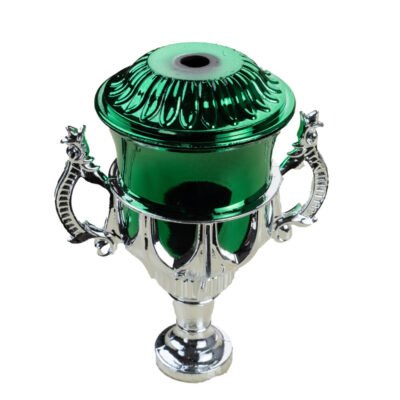 Image for choice number 20