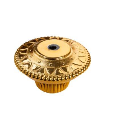 Image for choice number 21