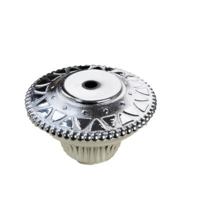 Image for choice number 22