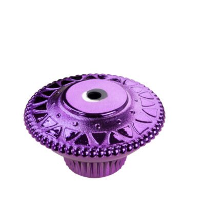 Image for choice number 23