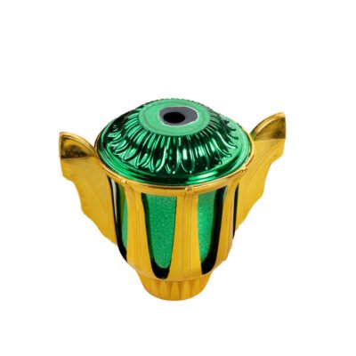 Image for choice number 25