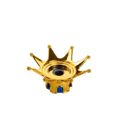 Image for choice number 25