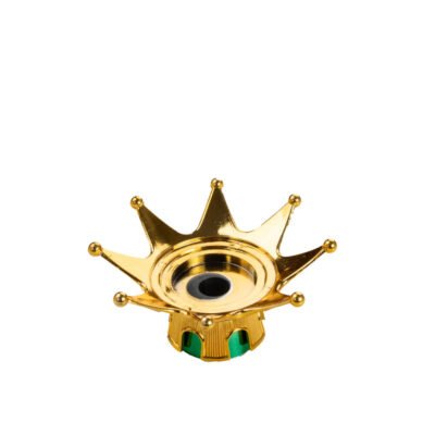 Image for choice number 26