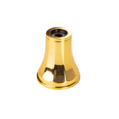 Image for choice number 31