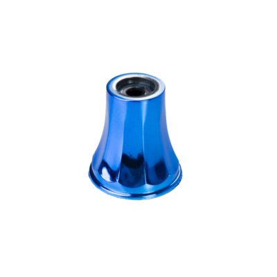 Image for choice number 33