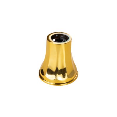 Image for choice number 36