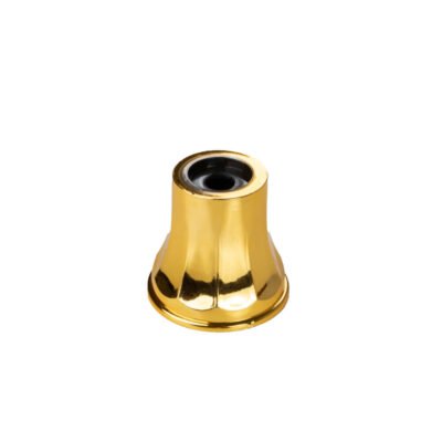 Image for choice number 40