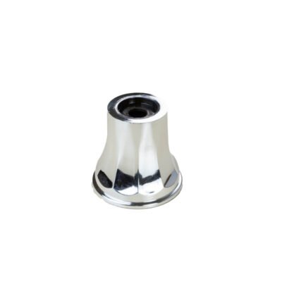 Image for choice number 41