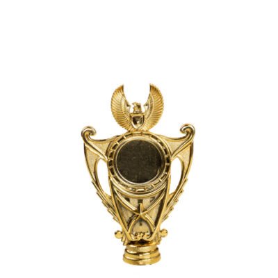 Image for choice number 1