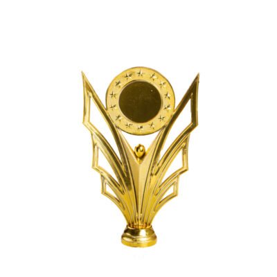 Image for choice number 6