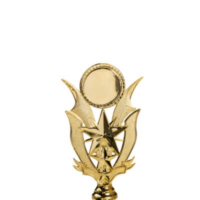 Image for choice number 8