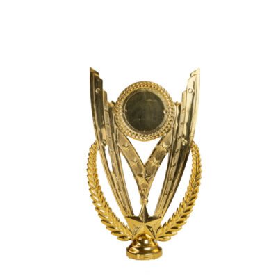 Image for choice number 10