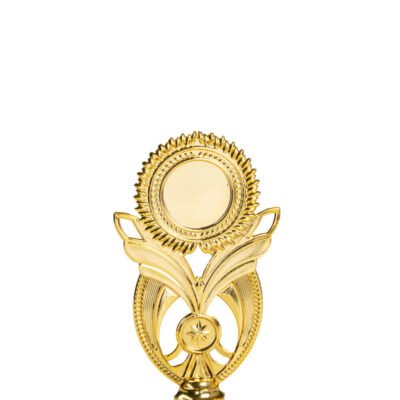 Image for choice number 12