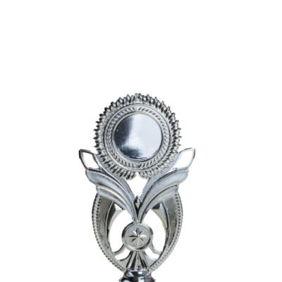 Image for choice number 13