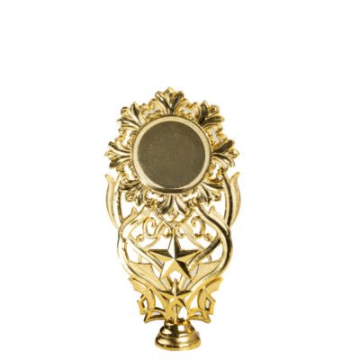 Image for choice number 14