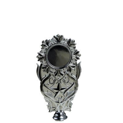 Image for choice number 15