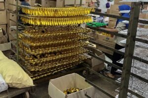 Panduan Lengkap Sukses Menjadi Mitra Distributor Piala & Grosir Piala Mahkota Ratu Jaya