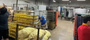 Peluang Emas! Jadi Mitra Distributor Piala Terpercaya Mahkota Ratu Jaya