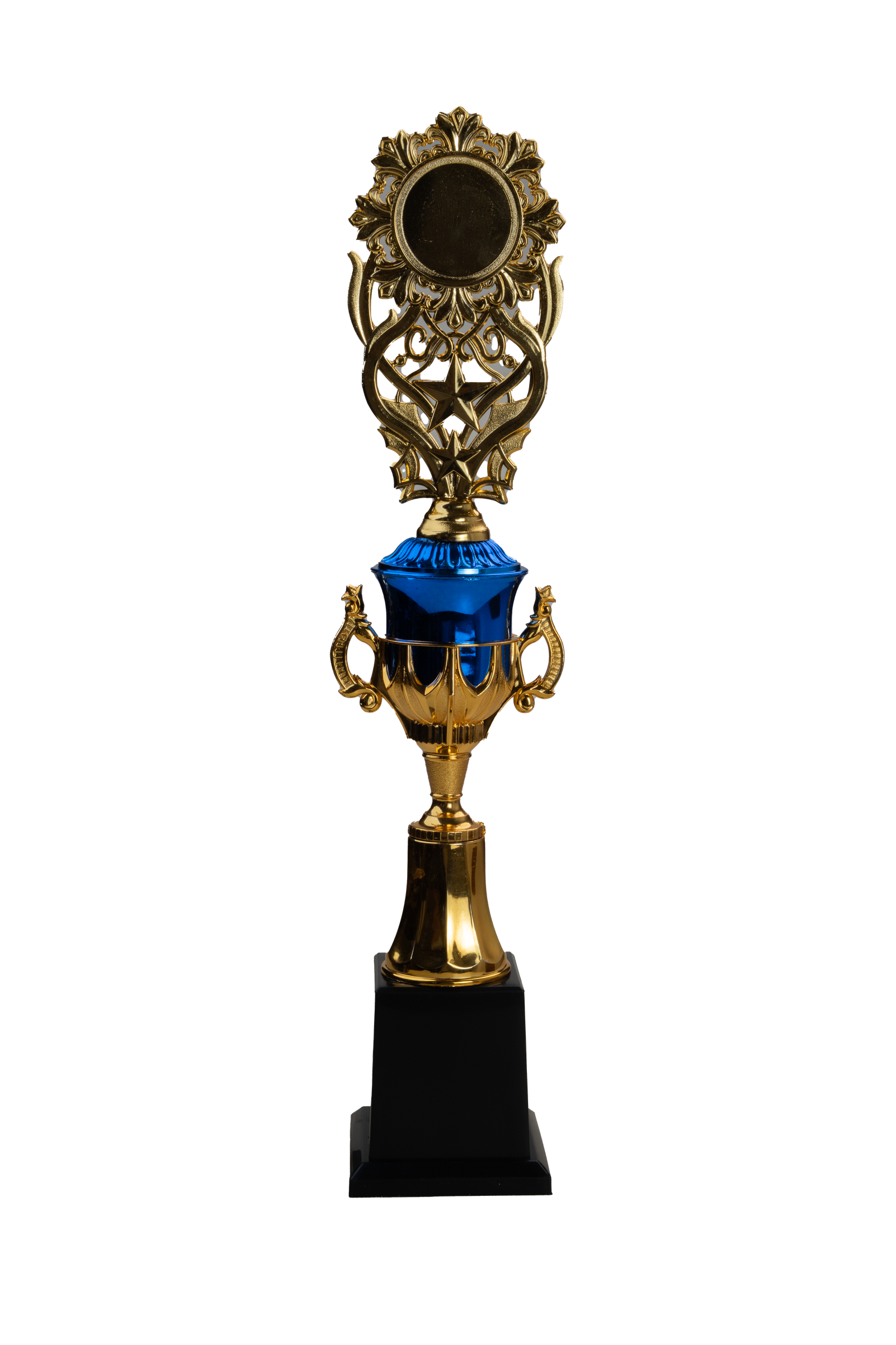 contoh gambar piala jadi, contoh gambar piala rakitan