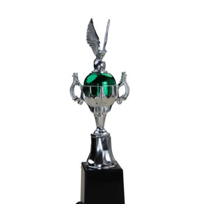 Image for choice number 2