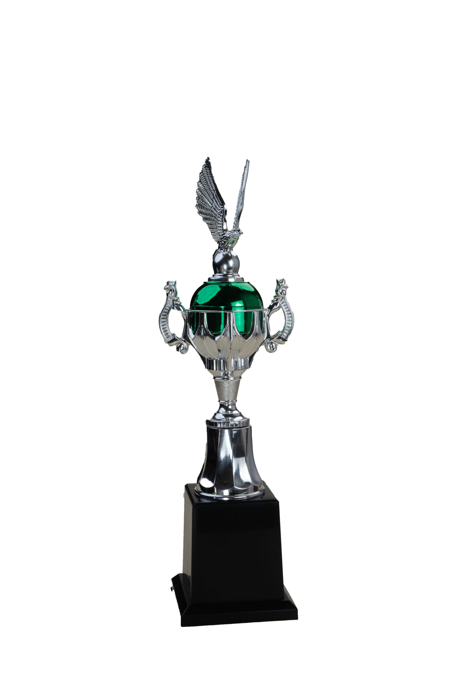 contoh gambar piala jadi, contoh gambar piala rakitan