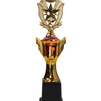 Image for choice number 3