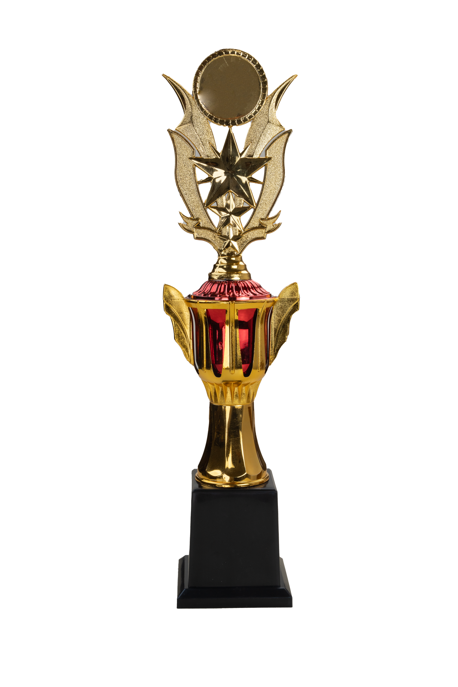 contoh gambar piala jadi, contoh gambar piala rakitan, gambar piala custom, gambar piala korporat