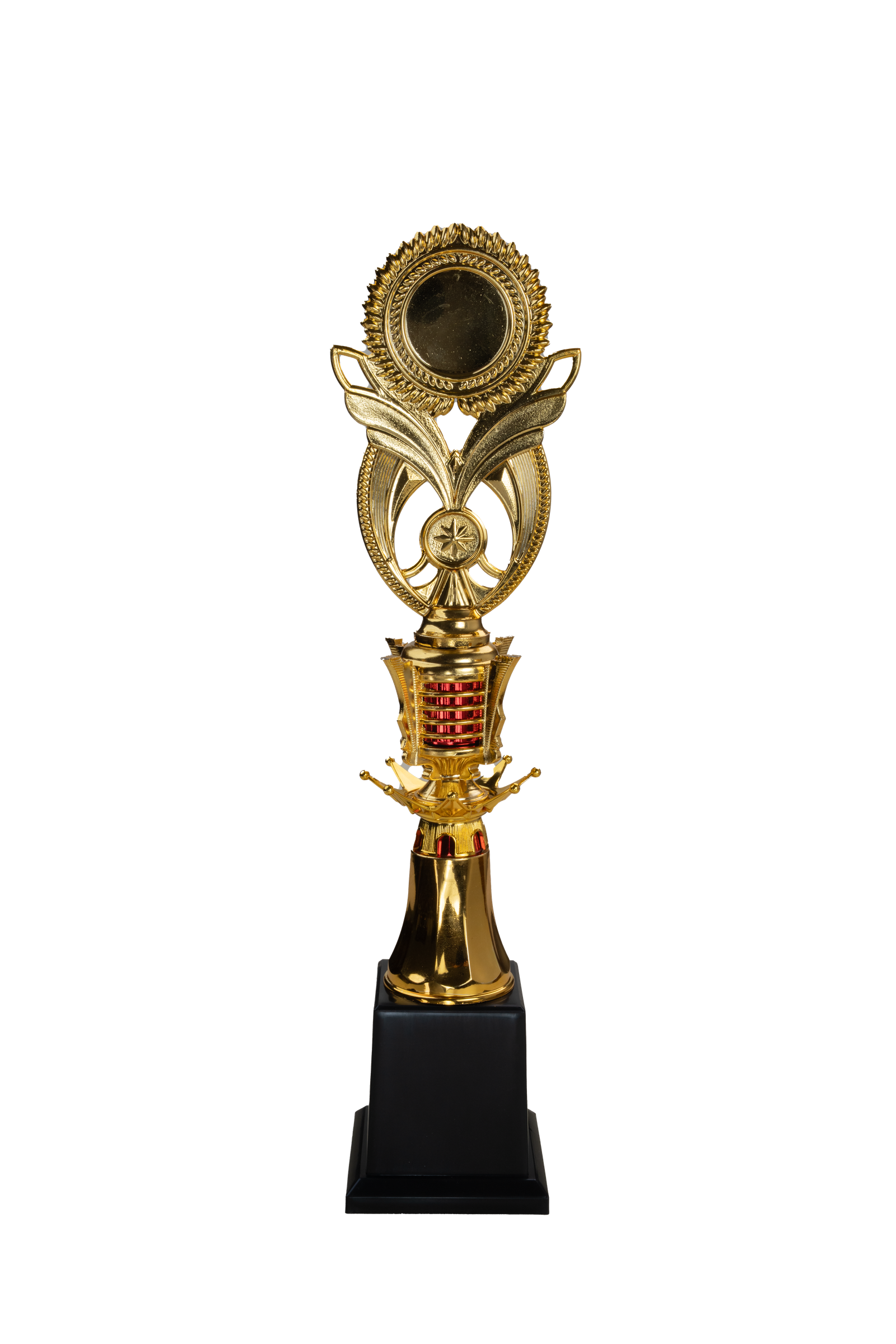 contoh gambar piala jadi, contoh gambar piala rakitan, gambar piala custom, gambar piala korporat