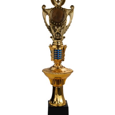 Image for choice number 5