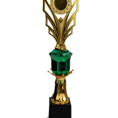 Image for choice number 7