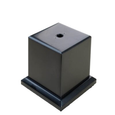 Image for choice number 2